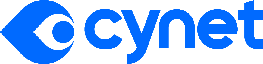 Cynet