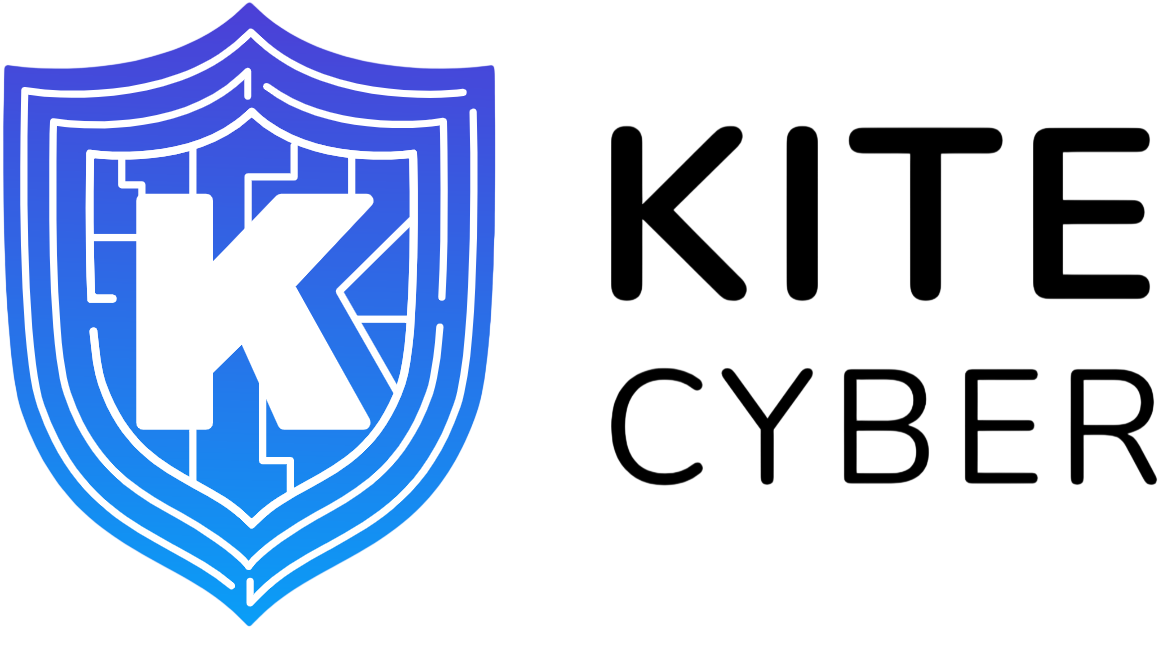 Kitecyber